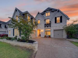 MLS #21333803 image #0