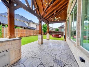 MLS #21333803 image #0