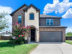 MLS #21370065 image #0