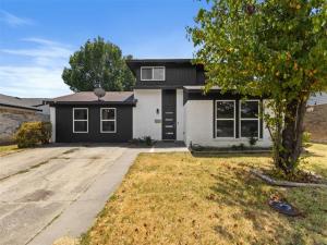 MLS #21370067 image #0