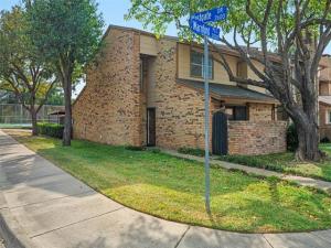 MLS #21370085 image #0