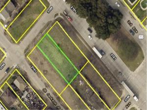 MLS #21370093 image #0