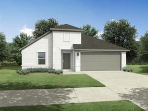 MLS #21370095 image #0