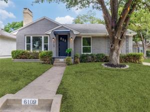 MLS #21370098 image #0