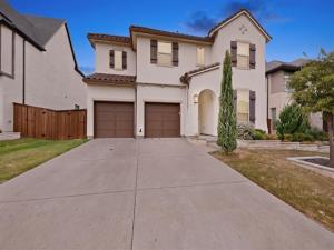 MLS #21370099 image #0