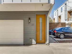 MLS #21370117 image #0