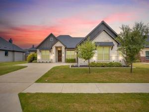 MLS #21370124 image #0