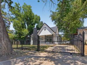 MLS #21370152 image #0