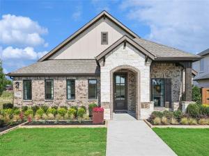 MLS #21370164 image #0