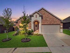 MLS #21370165 image #0