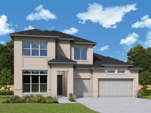 MLS #21370168 image #0