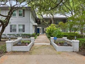 MLS #21370170 image #0