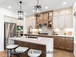 MLS #21370171 image #0