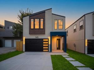 MLS #21370177 image #0