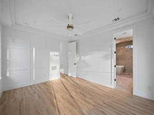 MLS #21370177 image #0