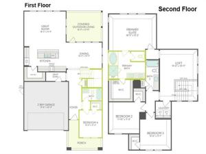 MLS #21370180 image #0