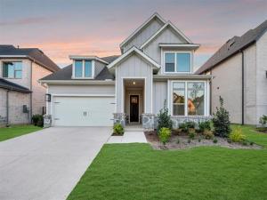 MLS #21370186 image #0