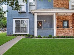 MLS #21370187 image #0