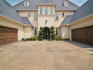 MLS #21370190 image #0