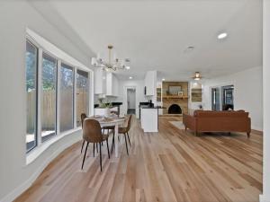 MLS #21370193 image #0