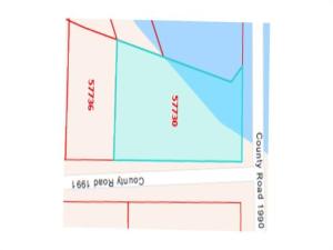 MLS #21370195 image #0