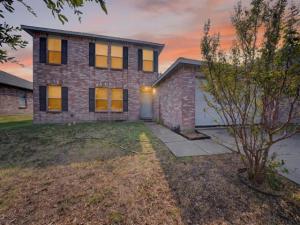 MLS #21370197 image #0