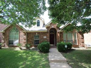 MLS #21370198 image #0