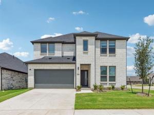 MLS #21370201 image #0