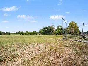 MLS #21370205 image #0