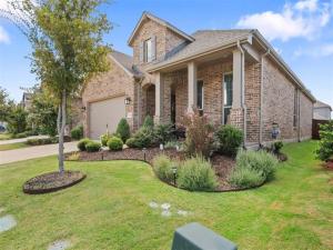 MLS #21370206 image #0