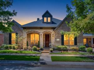 MLS #21370212 image #0