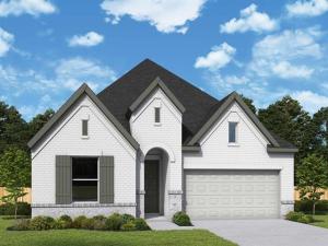 MLS #21370213 image #0