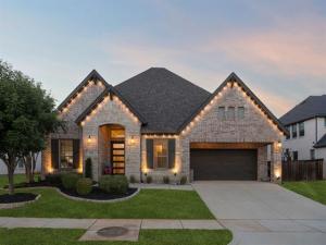 MLS #21370224 image #0
