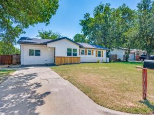 MLS #21326696 image #0