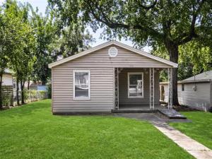 MLS #21370245 image #0