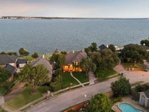 MLS #21370263 image #0