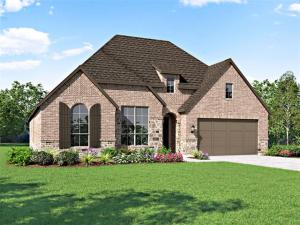 MLS #21370267 image #0