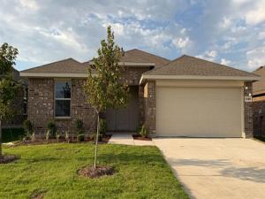 MLS #21370276 image #0