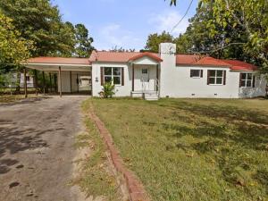 MLS #21370281 image #0