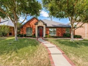 MLS #21370282 image #0