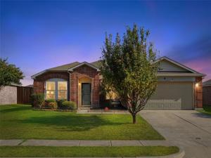 MLS #21370283 image #0