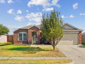 MLS #21370283 image #0