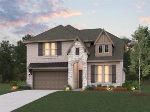 MLS #21370284 image #0