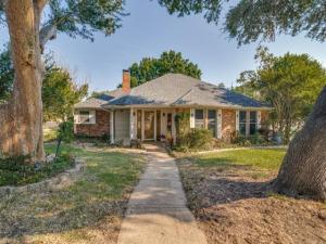 MLS #21370289 image #0