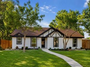 MLS #21370290 image #0