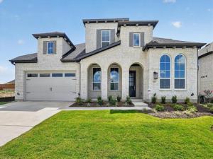 MLS #21370301 image #0