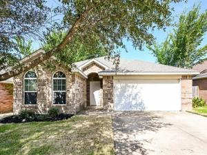 MLS #21370314 image #0