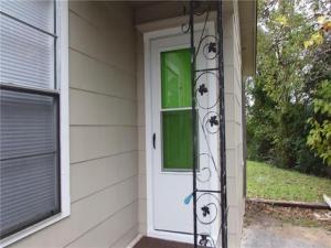 MLS #21370321 image #0