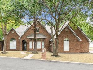 MLS #21370325 image #0