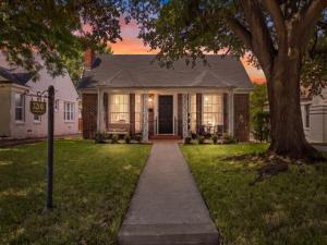 MLS #21370333 image #0